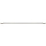 Лампа JAZZWAY ФАZА FLL T8- 600 10w 4000K G13 230V/50Hz 5032767