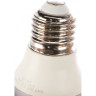 Лампа светодиодная JAZZWAY PLED POWER PLED-SP G45 9W E27 5000K 2859662A