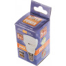 Лампа светодиодная JAZZWAY PLED POWER PLED-SP R39 5W E14 3000K 1033581