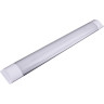 Светильник светодиодный накладной JAZZWAY PPO-03 600 20W 4000K AL IP40 5040267A