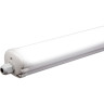 Светильник светодиодный пылевлагозащищенный JAZZWAY PWP-OS 1200 36W 6500K IP65 (аналог ЛСП) 5003149A