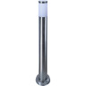 Светильники для ландшафтного освещения JAZZWAY PGB 03-800 E27 230V CH IP44 5040755
