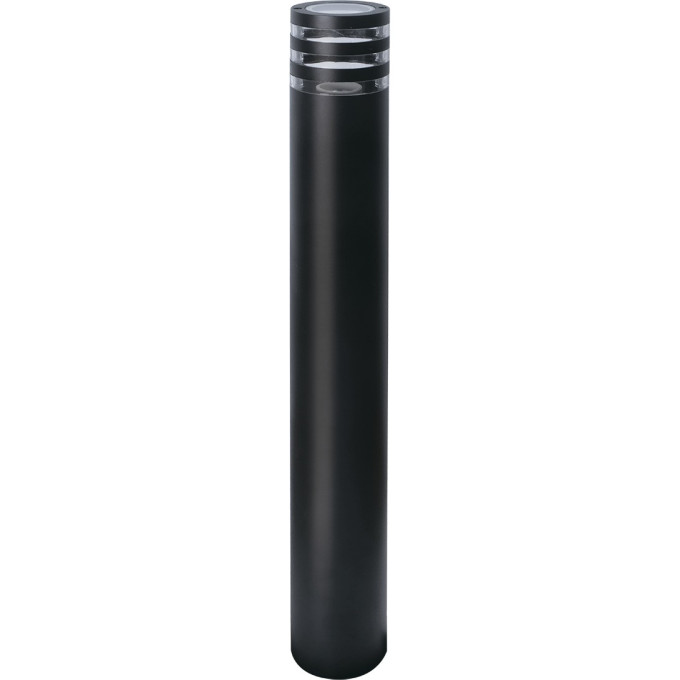 Светильники для ландшафтного освещения JAZZWAY PGB 04-800 E27 230V BL IP44 5040779